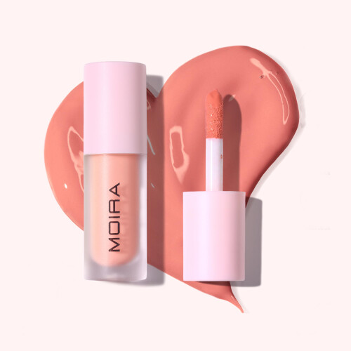 Love Steady Liquid Blush (015 Only One)