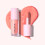 Love Steady Liquid Blush (016 Dreamboat) 1