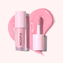 Love Steady Liquid Blush (018 Whole Heart)