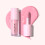 Love Steady Liquid Blush (018 Whole Heart) 1