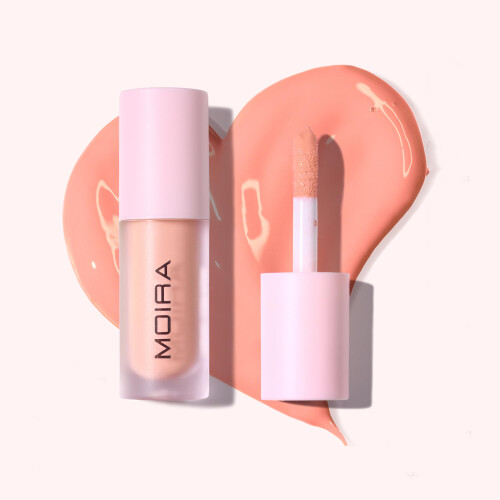 Love Steady Liquid Blush (017 Sweet Stuff)