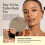 Sun Blush 4