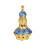 Al Haramain Al Haramai 2
