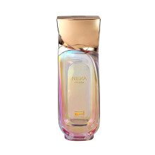 Rue Broca NEXA Musee Pour Femme Eau de Parfum Spray For Women 3,4 Fl. Oz