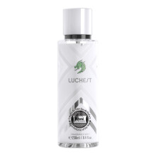 Hybrid & Company Luckest Men ??? a S? at?? ??? at??? Sp??? 250Ml
