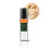 AROMATICA 1