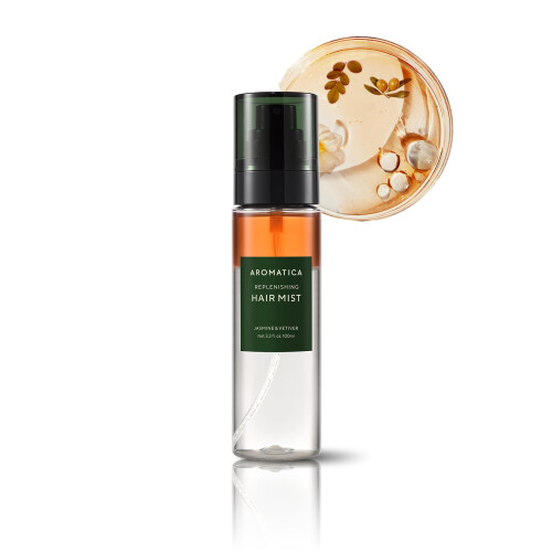 AROMATICA