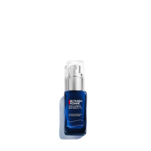 Biotherm Homme Force Suprême Blue Sérum Anti Age et Réparateur 60Ml