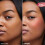 Lumi, Le Liquid Blush, 630 Glowy True Rose 3