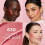 Lumi, Le Liquid Blush, 630 Glowy True Rose 2