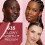 Lumi, Le Liquid Blush, 635 Glowy Worth It Medium 2