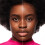 essence | 4