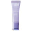 Laneige LANEIGE Li 1