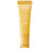Laneige LANEIGE Li 1