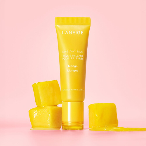 Laneige LANEIGE Li 1