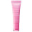 Laneige LANEIGE Li 1