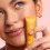 Laneige LANEIGE Li 5