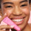 Laneige LANEIGE Li 4