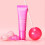 Laneige LANEIGE Li 2