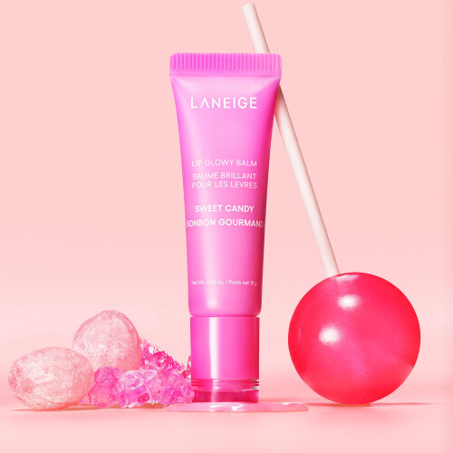 Laneige LANEIGE Li 1