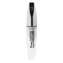 IZME New York Argan Oil Mascara predl   uj   ca maskara cierna 0,44 fl.oz/13 ml siv