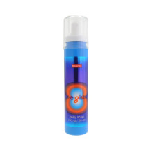Sp??? s? at?? Bench Eight 100ml
