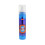 Sp??? s?   at?? Bench Eight 100ml 1