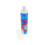 Sp??? s?   at?? Bench Eight 100ml 2