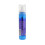 Sp??? s?   at?? Bench Eight 100ml 3