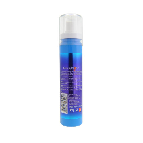 Sp??? s?   at?? Bench Eight 100ml 2