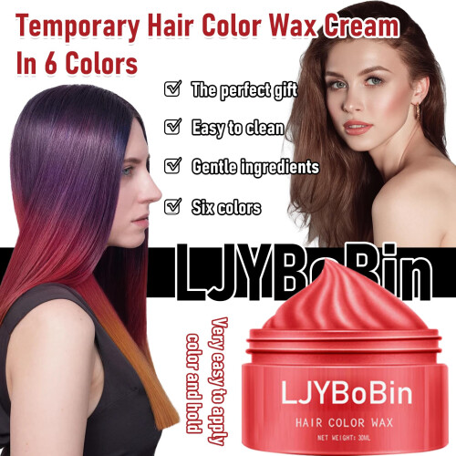 6 Colors T 1