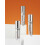 Biopelle Antioxidant CE Plus Serum 5