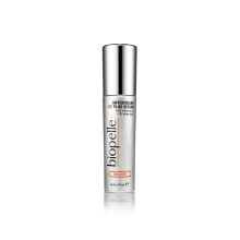 Biopelle Antioxidant CE Plus Serum