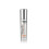 Biopelle Antioxidant CE Plus Serum 1