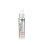 Biopelle Antioxidant CE Plus Serum 2