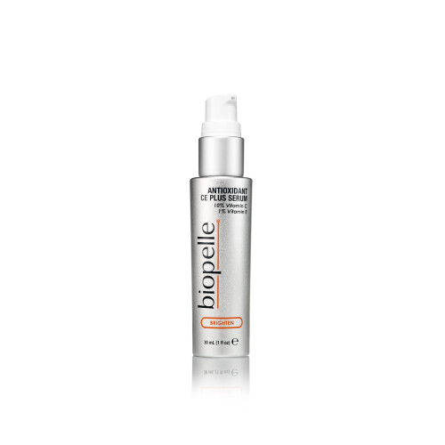 Biopelle Antioxidant CE Plus Serum 1