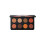 Smashbox Smashbox A 1