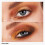 Smashbox Smashbox A 2