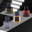 Unearthed by Joseph Abboud 20ml S?????? ???e?t?? ???   ?t?? ??a ??d?e? 3