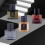 Unearthed by Joseph Abboud 20ml S?????? ???e?t?? ???   ?t?? ??a ??d?e? 4