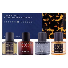 Unearthed by Joseph Abboud 20ml S?????? ???e?t?? ??? ?t?? ??a ??d?e?