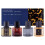 Unearthed by Joseph Abboud 20ml S?????? ???e?t?? ???   ?t?? ??a ??d?e? 1