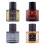 Unearthed by Joseph Abboud 20ml S?????? ???e?t?? ???   ?t?? ??a ??d?e? 2