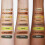 Smashbox Smashbox A 3