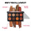 Smashbox Smashbox A 4