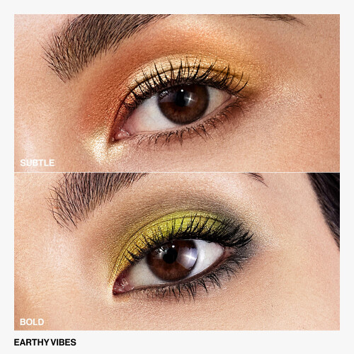 Smashbox Smashbox A 1