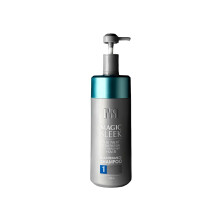 MagicSleek Magic Sleek Hydrate Shampoo | For Fine Dry Color-Treated Hair Hydrating Shampoo | Moisturizing Cleansing Scalp Shampoo | 33.2 oz