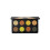 Smashbox Smashbox A 1