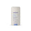 Deodorant, Simply Nourish 1