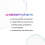 Deodorant, Simply Nourish 4